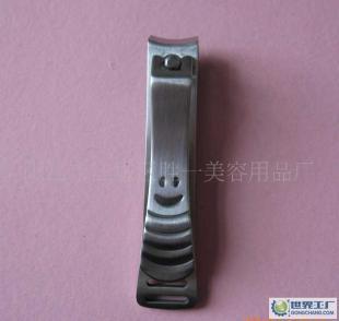 精細護理，健康生活 個人修甲用具與家居護理用品概覽