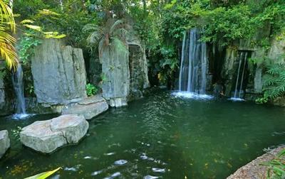 安利紐崔萊是否靠譜？揭秘其自營農(nóng)場與工廠的硬實力