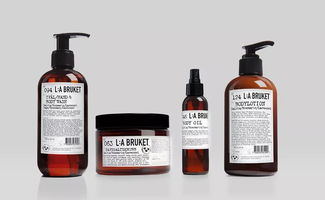 FOREO或迎易主，美妝定制化與家居護理新紀元開啟