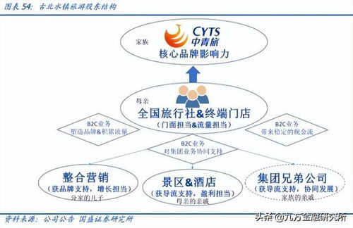 國際糧價高位推動上游需求爆發，旅游業務迎來新機遇
