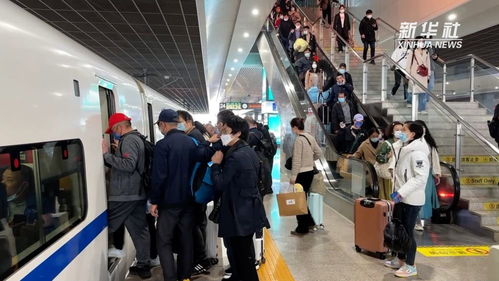 春季旅游市場強勢復(fù)蘇，提振信心開啟文旅新局