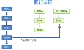 全社通旅游系統(tǒng) 創(chuàng)新引領(lǐng)旅游電商與微信營銷的雙引擎時代