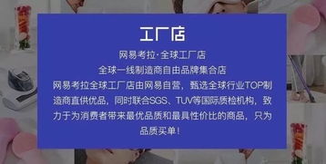 年終獎(jiǎng)縮水背后的財(cái)富新思路 借勢(shì)營(yíng)銷，布局教育投資